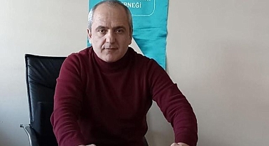 Osmanlı arşivlerinden çıktı: İranlı çocuklar için mektep planı