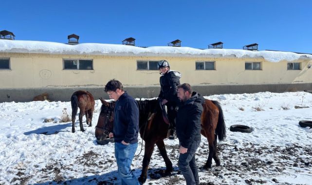 Özel öğrenciler için anlamlı etkinlik