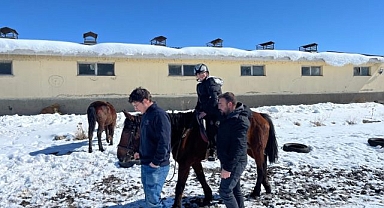 Özel öğrenciler için anlamlı etkinlik