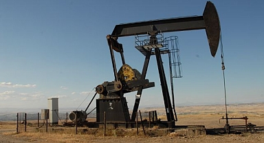 Petrol fiyatları son 4 yılın zirvesinde