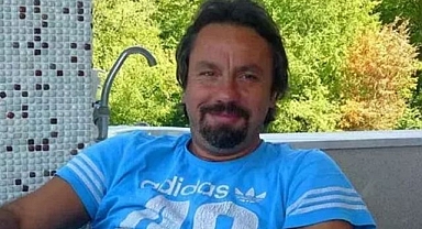 Rakipte tanıdık isim