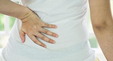 Ramazan'da böbrek sağlığı hakkında önemli bilgiler