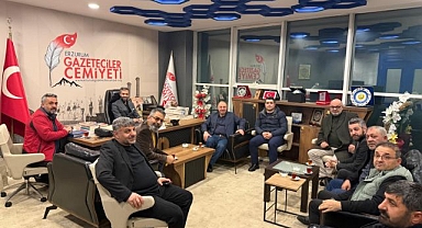 Ramazan Sohbetleri'nde gündem gençlik ve spor