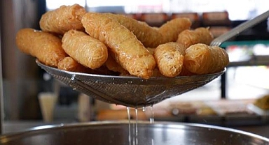 Ramazanda kan şekerine dikkat 