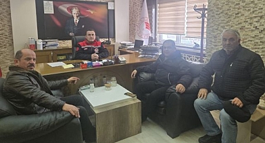 Şeker fasulyesinde yeni sezon hazırlığı