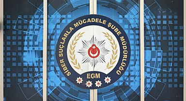 Siber operasyon: 70 hesap erişime kapatıldı