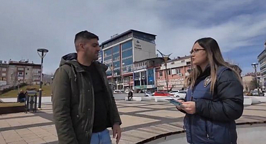 Siber suçlara karşı bilgilendirme çalışması