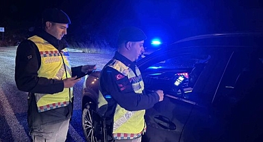 Şubat ayındaki olayların yüzde 97’si aydınlatıldı