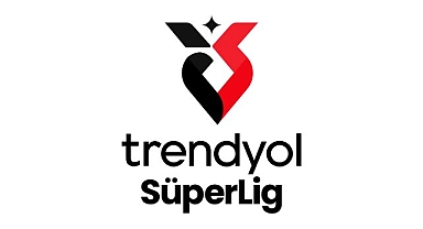 Süper Lig'de 26 ve 27. hafta programı