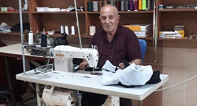 Tarakçıoğlu ailesinin acı günü