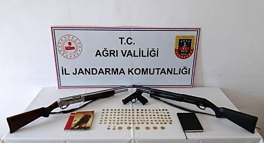 Tefecilere geçit yok!