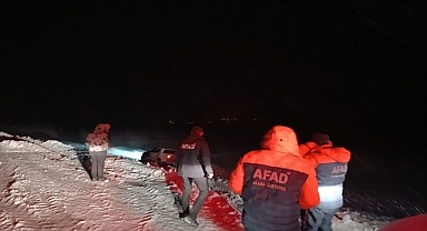 Tipi Doğu’yu vurdu!