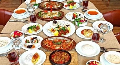 Uzmanlardan Ramazan uyarısı: Tabak çeşitliliği şart