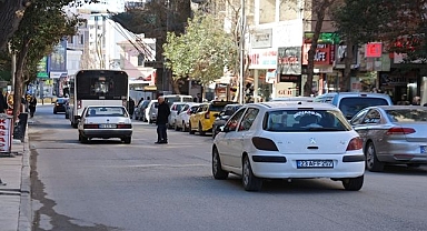 Uzmanlardan sürücülere Ramazan uyarısı