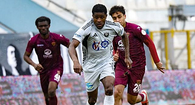 1. Lig'de son 6 hafta nefes kesecek!