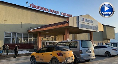 12 öğrenci hastanelik oldu! Durumu öğretmenler fark etti