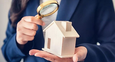 TAŞINMAZ SATIŞ İLANI