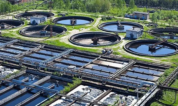 ATIK SU ARITMA TESİSLERİ LABORATUVAR MALZEMELERİ ALINACAK