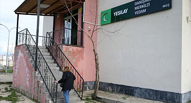 25 yıllık alkol bağımlılığından YEDAM desteğiyle kurtuldu