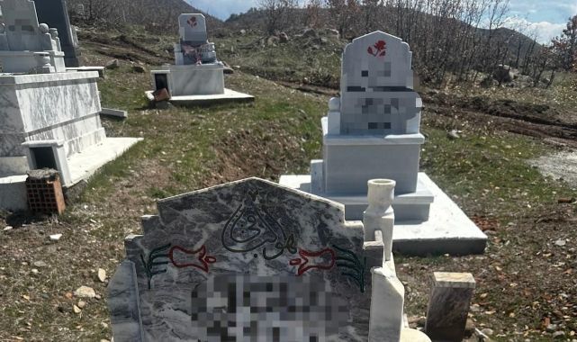 29 yıllık cinayet aydınlatıldı! Katil terör örgütü mensubu çıktı   