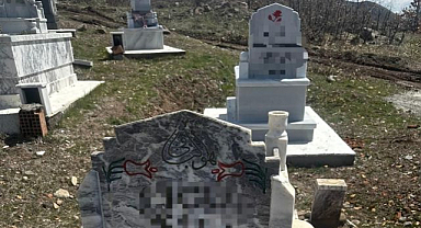 29 yıllık cinayet aydınlatıldı! Katil terör örgütü mensubu çıktı   