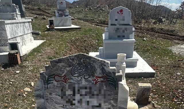 29 yıllık cinayet aydınlatıldı! Katil terör örgütü mensubu çıktı