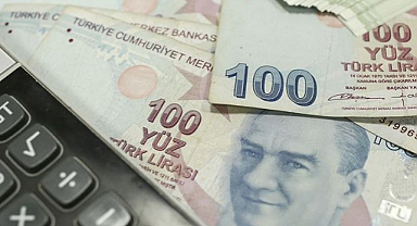 KOSGEB'den milyonluk destek