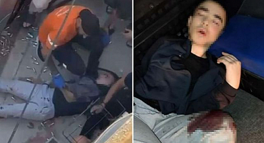 3 polisimizi şehit eden teröristin ifadesi ortaya çıktı!