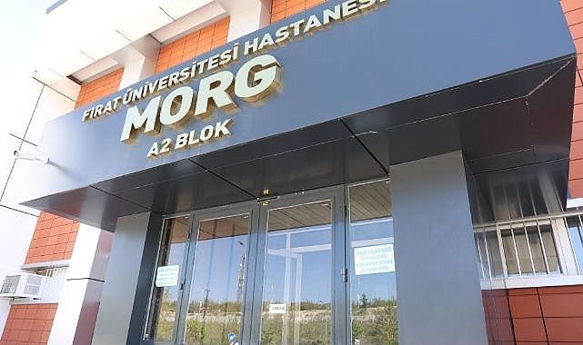 49 yaşındaki şahıs evinde ölü bulundu