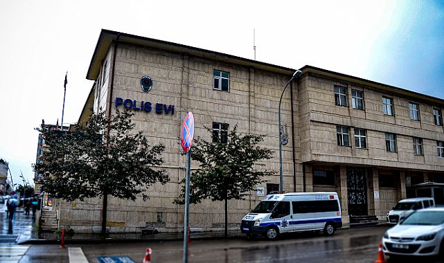 ERZURUM POLİSEVİ ŞUBESİNE PERSONEL ALINACAK