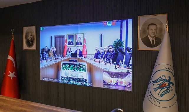 81 ilde sosyal risklere yakın takip