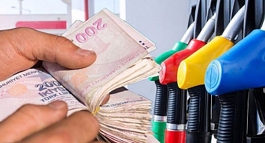 Akaryakıta dev indirim geliyor! Tarih ve rakam netleşti