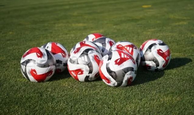 Alt liglerde play-off tarihleri