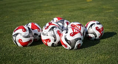 Alt liglerde play-off tarihleri