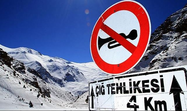 Aman dikkat! Meteoroloji uyardı