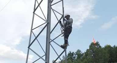 Aras Elektrik'ten Ardahan'a 2,3 Milyar TL'lik yatırım