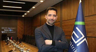 Aras Elektrik'ten güçlü altyapı ve kesintisiz enerji hamlesi