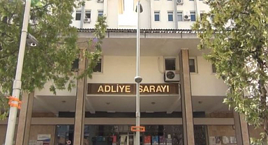 Arazi anlaşmazlığı kanlı bitti: 4 sanığa 18’er yıl