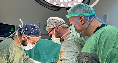 Aşırı asitli içecek tüketimine dikkat