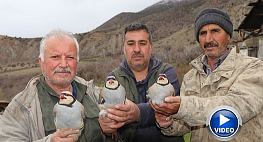 Atadan toruna kalan miras