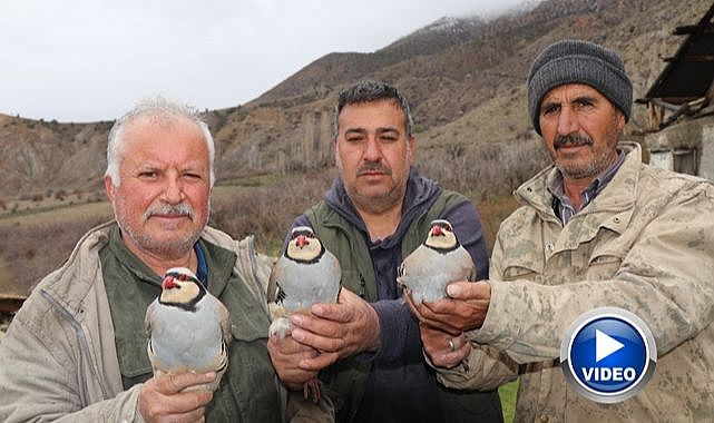 Atadan toruna kalan miras