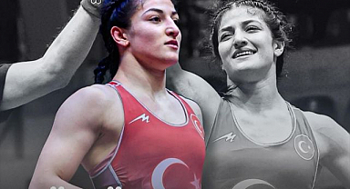 Avrupa ikincisi oldu   