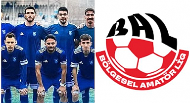 BAL’da play-off