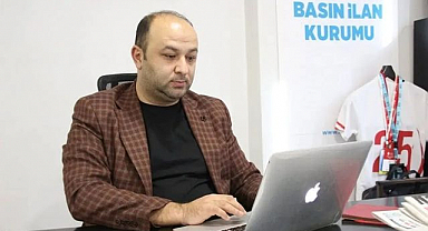 BİK’ten kamu kurumlarına kritik uyarı! 