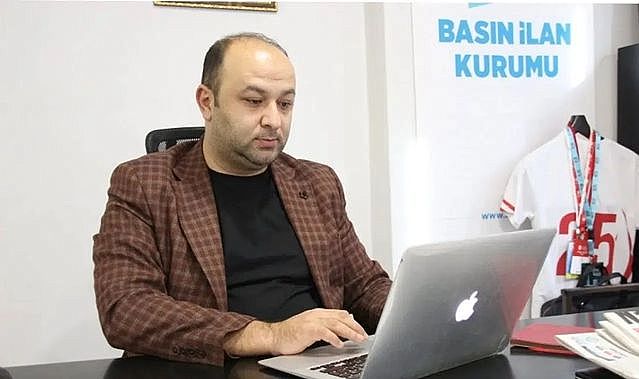 Basın İlan Kurumu mevzuata uyum konusunda uyardı!