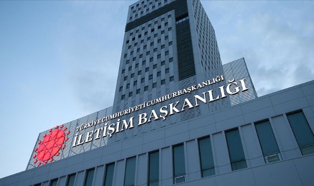Basın kartı uygulamalarında önemli düzenleme