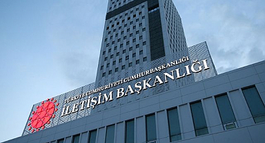 Basın kartı uygulamalarında önemli düzenleme