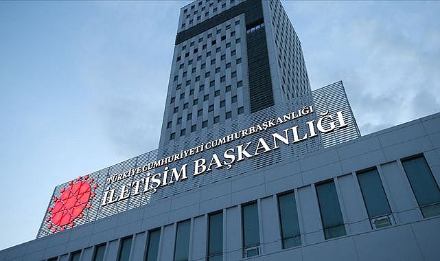 Basın kartı uygulamalarında önemli düzenleme