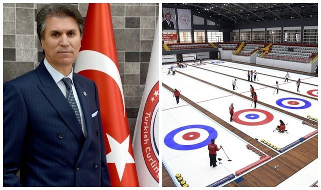 Başvurular tamam, söz delegede