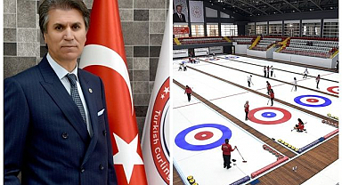 Başvurular tamam, söz delegede